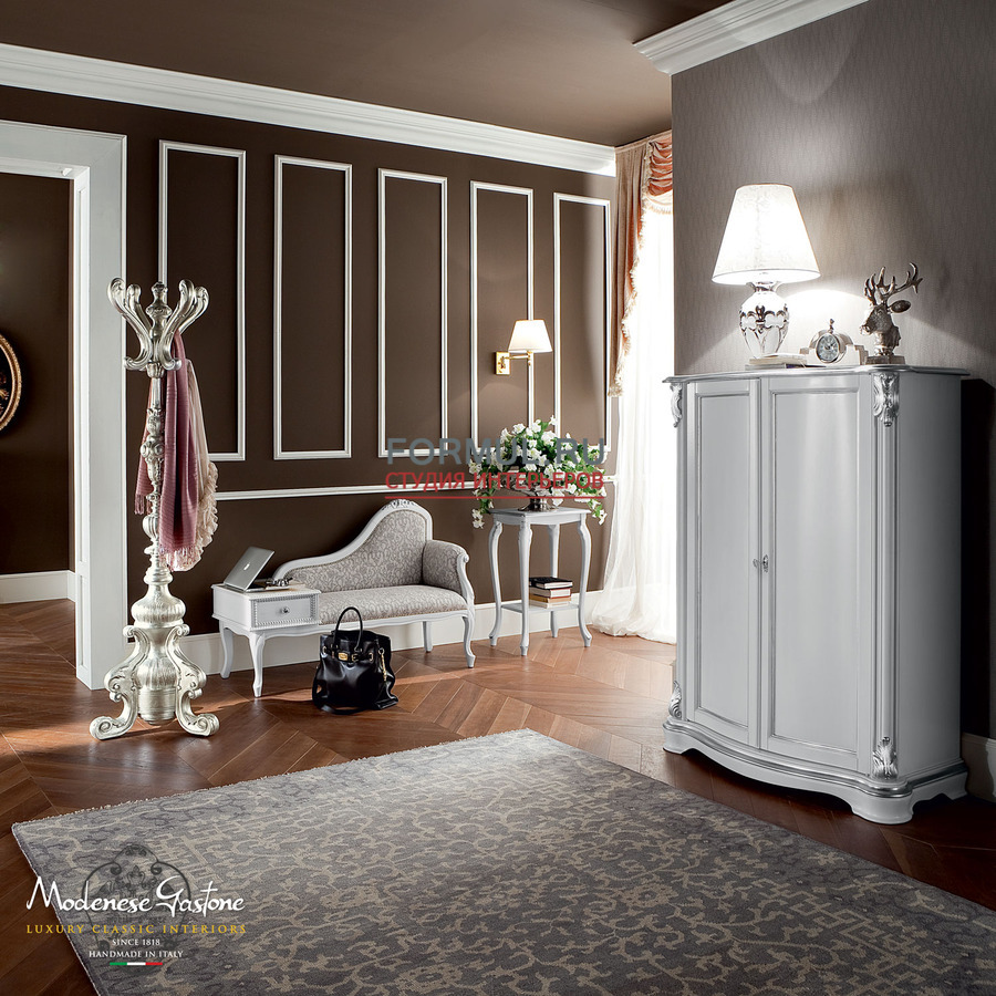 Гостиная Modenese Gastone BELLA VITA 5